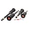 Arnott Coil Spring Conversion Kit, C-2609 C-2609 - alternate 1